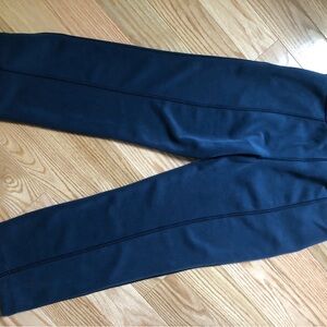 Lululemon soft stream